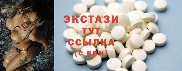 мдпв Верхний Тагил