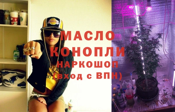 мдпв Верхний Тагил