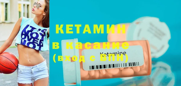 jwh Верхнеуральск