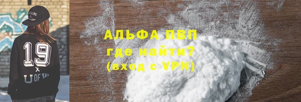 мдпв Верхний Тагил